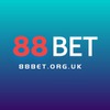 88bet orguk