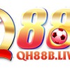 qh88 nhà cái