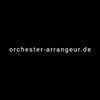 Orchester Arrangeur