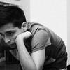 Daniel Caffarena