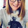 Sarah Demers