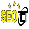 Dịch vụ SEO Website Tổng Thể, Từ Khoá uy tín Chuyên Nghiệp