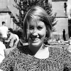 Lena Van Dijck