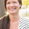 Julie Doman