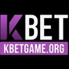 Nhà cái Kbet
