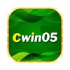 Cwin05 