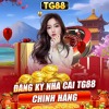 TG88 