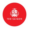 TED Sài Gòn