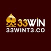 33wint3co 