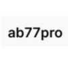 AB77pro 