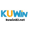 kuwin82 net