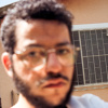 Victor Fonseca