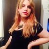 Ronit Ros