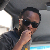 Jesse Munene