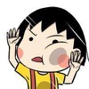 dspn_laizuna 