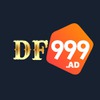 DF999 