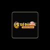 sodo66 poker