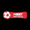 MIBET 
