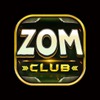 Game Zomclub