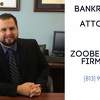 Tampa BankruptcyLawyers
