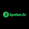Spotbet – Platform