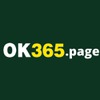 ok365page 