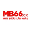 mb66 cx
