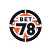 Bet78 