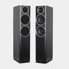 Besttower speakers