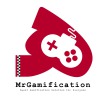 MrGamification آقای گیمیفیکیشن