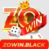 Zowin Cổng Game zowin