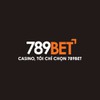Nhà Cái 789bet