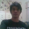 Zamri Rosli