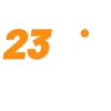 23win live