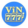 VIN777 