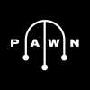 PAWN Creative