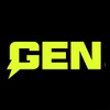 Gen88 Com