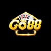 GO88 