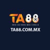 TA88 