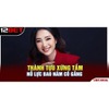 CEO Tác Giả 12Bet Nguyễn Trọng Thơ