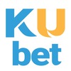 Kubet- Trang nhà cái Kubet chính thức không bị chặn 10/2024