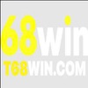 Nhà cái 68WIN
