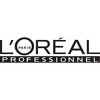 Loreal Paris