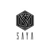 SAYA LAB