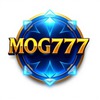 mog777 gacor