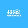 RR88 