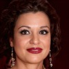 Amalia Malinowska