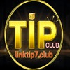 TipClub 
