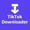 SSSTikTok 