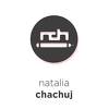 Natalia Chachuj